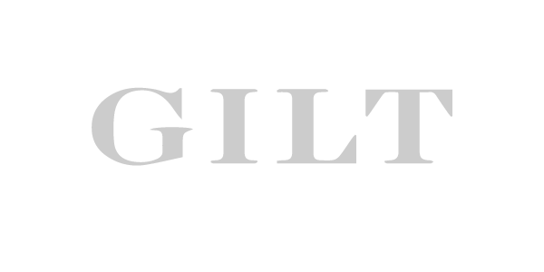 Gilt.png