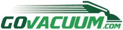 Govacuum.com
