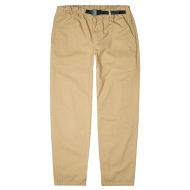 Trousers Trousers