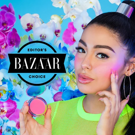 editor's bazaar choice