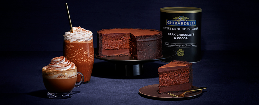 Professional Products