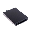 Hard Disk Drive HDD for Xbox 360 Slim (250G)