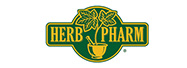 Herb Pharm