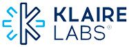Klaire Labs