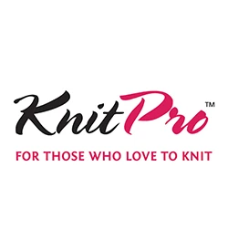 Knit Pro