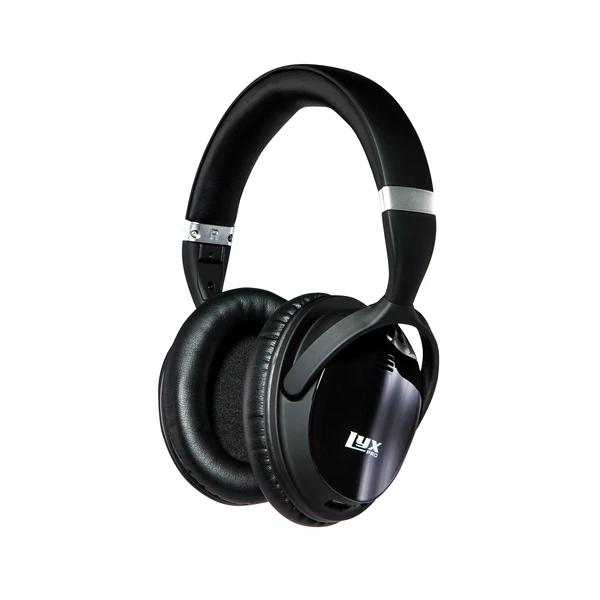 LyxPro HBNC-20 Noise Cancelling Bluetooth Headphones