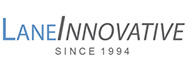 LaneInnovative