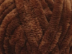 Cygnet Yarns Scrumpalicious Super Chunky Polyester Yarn