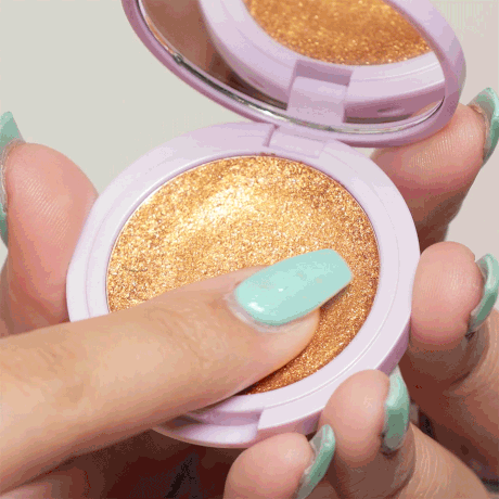 new lid-lites single shadows