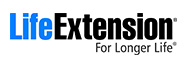 Life Extension