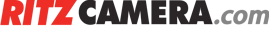 RitzCamera