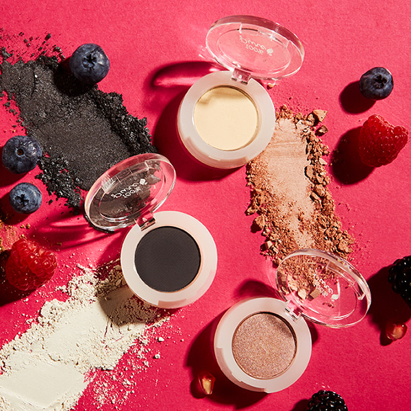 Mega Menu Spotlight: AWARD WINNERS