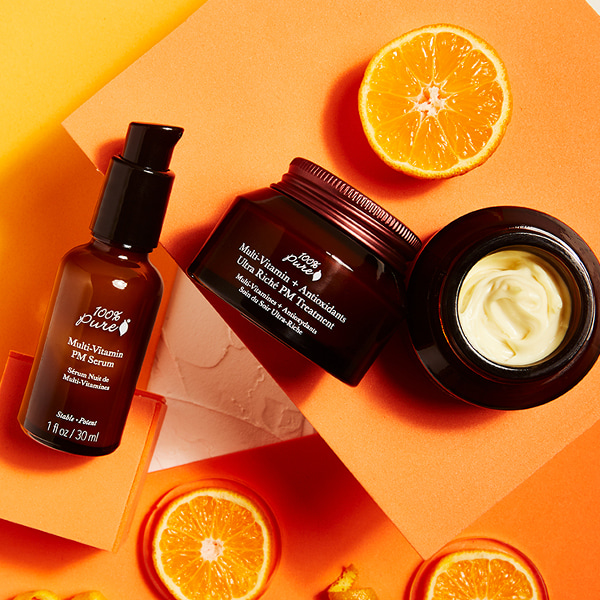 Mega Menu Spotlight: BEST SELLERS