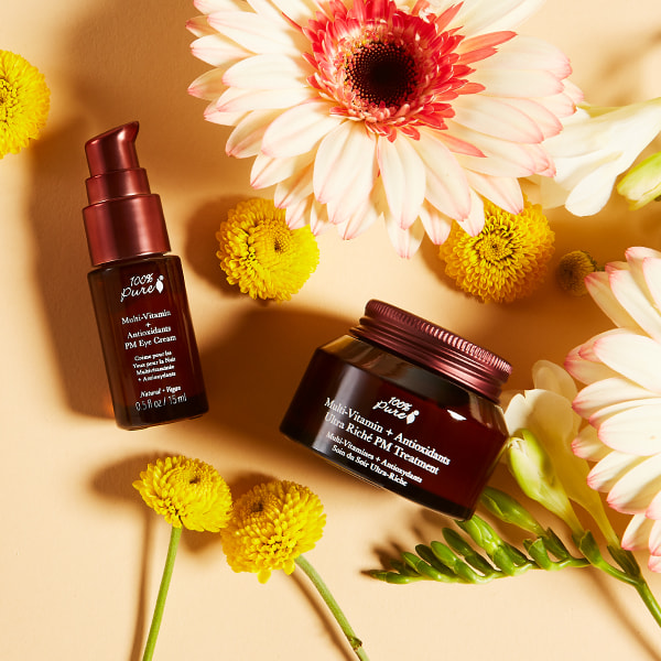 Mega Menu Spotlight: GIFT SETS