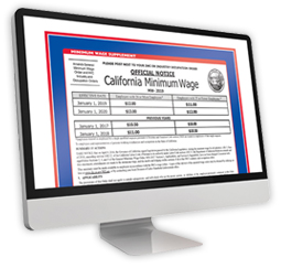 NEW 6-month intranet Licensing service for Remote Workers