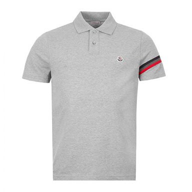 Polo Shirts Polo Shirts