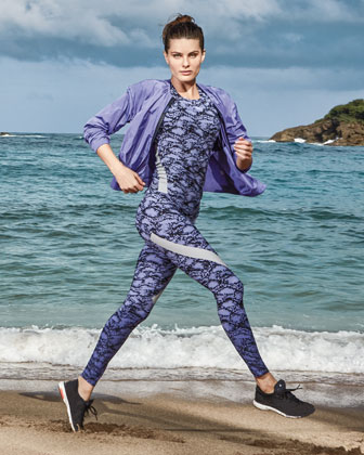 Shop Activewear
