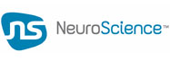 NeuroScience