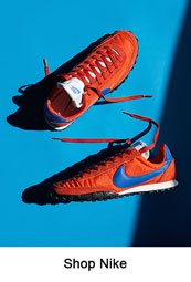Nike Nike