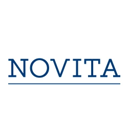 Novita