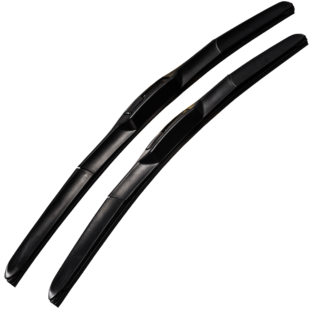 适用雪佛兰探界者雨刮器前后雨刷胶条片原装原厂2017年款18-19款