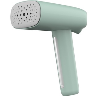 华光家用小型手持挂烫机迷你便携式熨衣服蒸汽熨斗熨烫机拆卸折叠