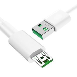 LONGZHIXIN原装正品适用OPPO闪充数据线R9 a79R11s R5R11splus R9s R15闪充充电线r