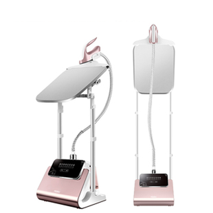 海尔正品挂烫机家用蒸汽小型手持电熨斗挂立式大功率烫衣服熨烫机