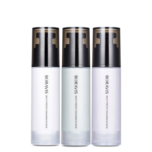 【直营】柏蕊诗多效隔离霜妆前保湿提亮均衡肤色隐形毛孔正品娇兰