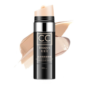 【温碧霞代言】cc棒遮瑕保湿提亮肤色气垫BB霜粉底女男士学生正品