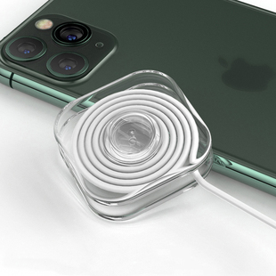 随手贴纳米贴车用支架吸盘式万能出风口手机汽车载导航支撑架网红