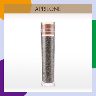 APRILONE猫薄荷猫草清洁口腔助消化猫零食排除毛球猫薄荷瓶装逗猫