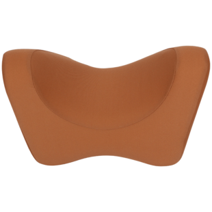 新汽车飞机旅行U型枕头颈椎护颈枕高铁休息睡觉神器U形枕脖子男女