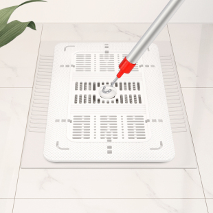 蹲便器盖板马桶盖家用通用座便盖加厚坐便盖老式马桶厕所板配件