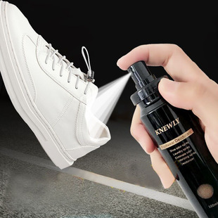 脚臭鞋袜子除臭喷雾剂球鞋内喷剂去除脚臭鞋柜异味防臭神器脚汗粉