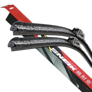 雪佛兰经典科鲁兹雨刮器迈锐宝景程爱唯欧赛欧科帕奇无骨雨刷原装