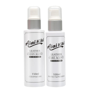 清洗包包奢侈品皮具清洁剂护理剂强力去污保养油打蜡免洗擦包神器