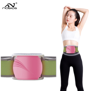 甩脂机抖抖机减肥神器懒人减大肚腩减小腹瘦肚子神器瘦腰全身燃脂