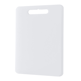 切菜板家用防霉抗菌案板砧板擀面板塑料宿舍水果板厨房切菜板