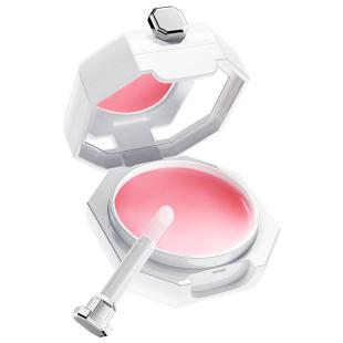 ZOZU水凝倍护唇膜保湿滋润补水润唇膏淡化唇纹女去死皮男唇部护理