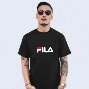 mg明星同款短袖男T恤ins潮宽松棉体恤简约百搭舒适纯棉上衣情侣