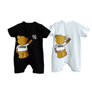 亲子装一家三口夏装2020潮四口母子母女装洋气哺乳装婴儿短袖T恤