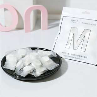 旅行纯棉一次性压缩毛巾无纺布洁面巾大号洗脸巾美容院棉柔美容巾