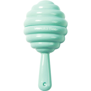 小蜜坊棒棒糖紫草膏婴儿专用防蚊虫叮咬孕妇驱蚊止痒红屁股消消棒