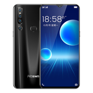 6G+128G官方旗舰】P40安卓智能手机真八核全网通4G水滴屏指纹学生价游戏机正品送华为荣耀oppo耳机小米Hoswn