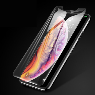 ipad蓝牙键盘保护套2020新款11平板10.2/10.5寸pro带笔槽12.9苹果2019平板2018电脑mini5