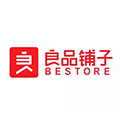 高端零食-良品铺子