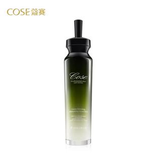 COSE/蔻赛舒缓爽肤水女收缩毛孔植物精华水清爽补水保湿水油平衡