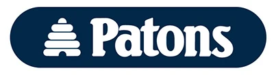 Patons