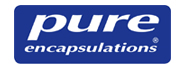 Pure Encapsulations